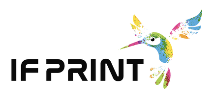 ifPrint